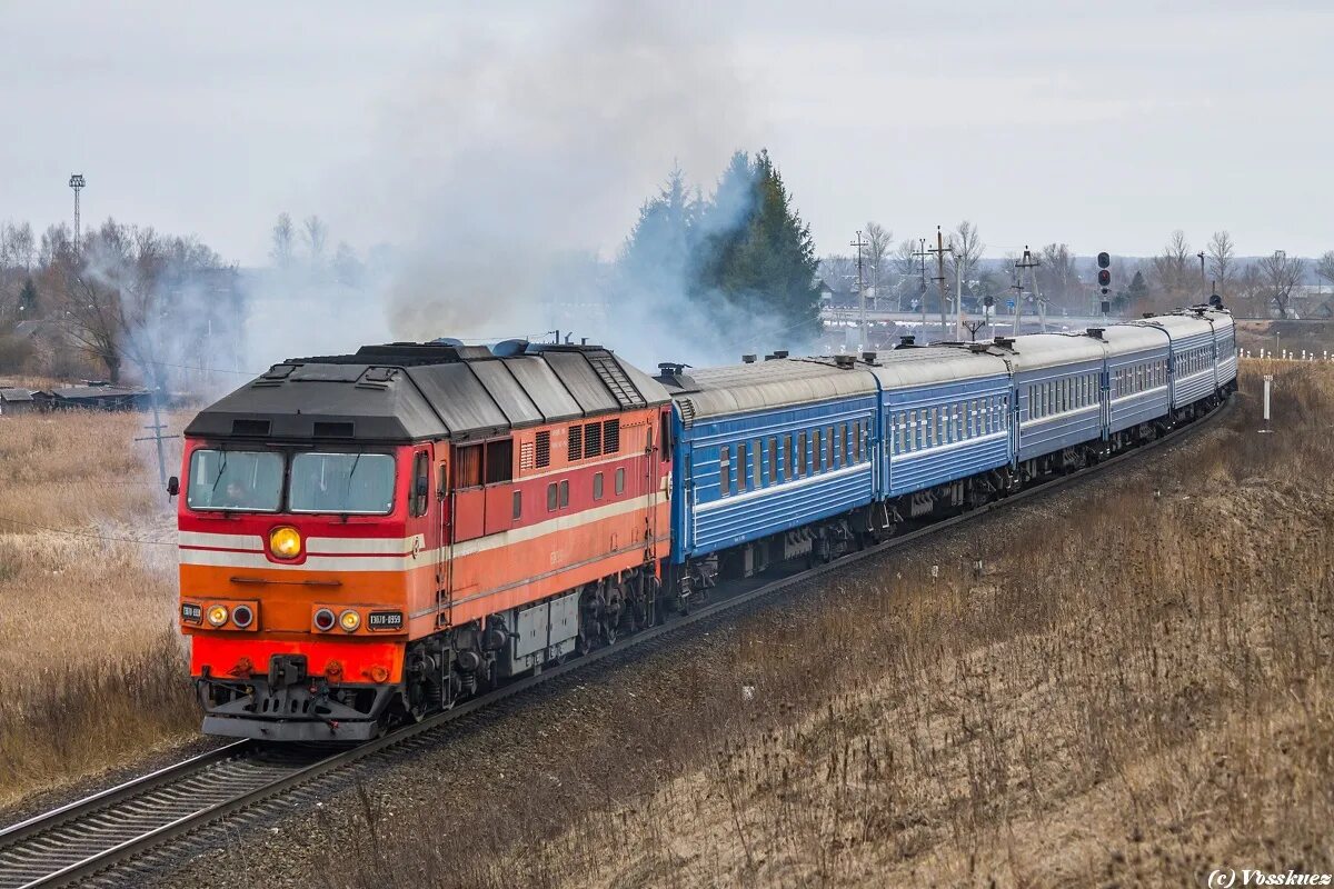 Поезд Мурманск Минск. Минск Мурманск. Мурманск электричка. Поезд Минск Мурманск Новосокольники. Расписание поезда минск мурманск на 2024 год