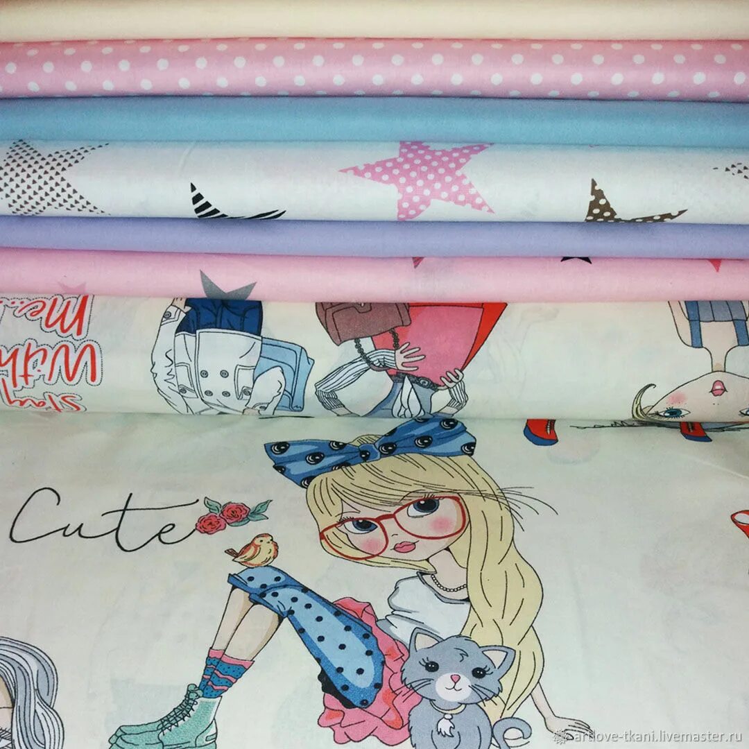 Модница модница интернет ткани. Модница станица ленинградская. Модница модница интернет ткани. Детский шоппинг. Фотосессия модница детская.