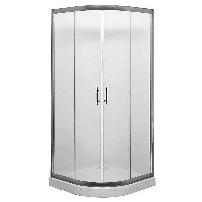 Как собрать душевой уголок good door infinity shw 90х90 матовый, хром (shw-90-g-ch). Душевой уголок 100х100 стекло. Сборка душевой уголок good door infinity shw 90х90. Душевой уголок 100х100 стекло. Душевой уголок rush de-r18080.
