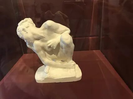 Роден рентген спб