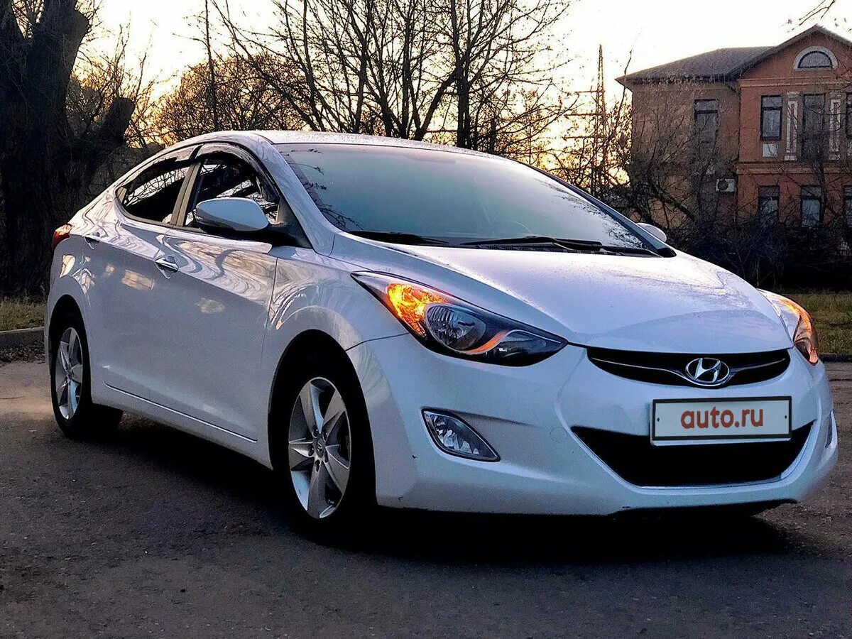Hyundai avante g. хендэ аванта. Hyundai avante 2010. Hyundai hyundai elantra 2010. Hyundai avante: 2011 г.