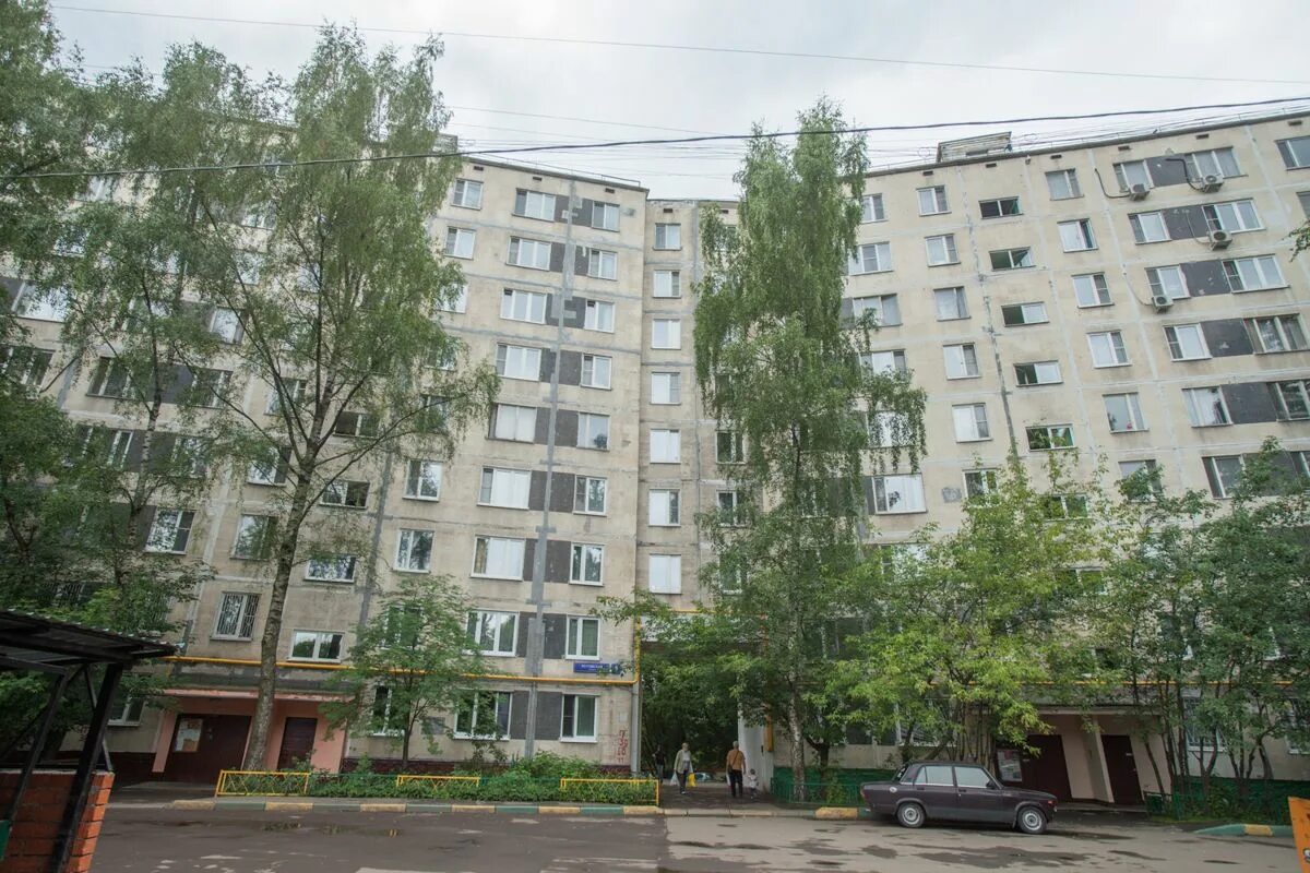 Квартиры в вао москвы вторичное. Квартиры в вао москвы вторичное. Аллея жемчуговой, д. Квартиры на вторичке. Никитинская 21к1.