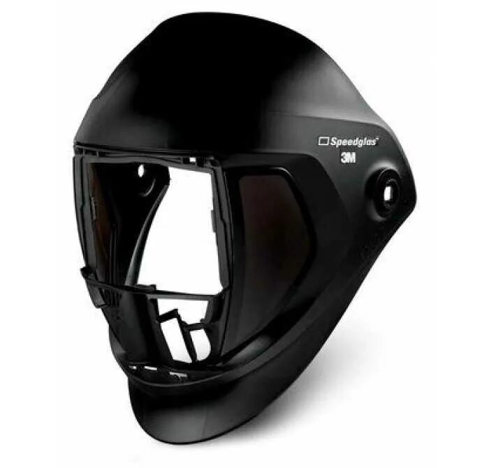 Щиток сварщика "хамелеон" без регулировки 12234, fit. Сварочный щиток 3м speedglas 9100. Сварочная маска хамелеон 3м speedglas. Маска сварщика спидглас. Щиток сварщика "исток evro", ,.