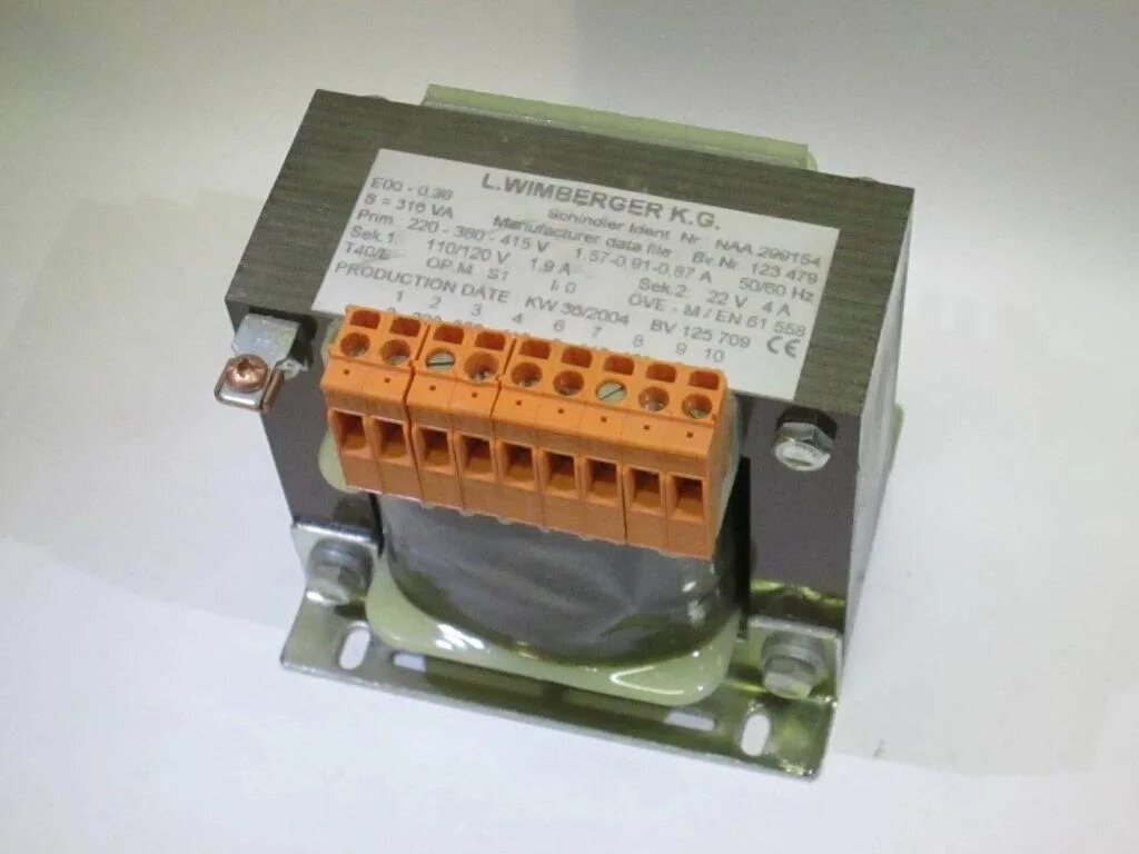 Трансформатор 380 110 12. Трансформатор 380/110 однофазный. трансформатор 380 на 110 jet. трансформатор понижающий 380/220. трансформатор понижающий 220/18.
