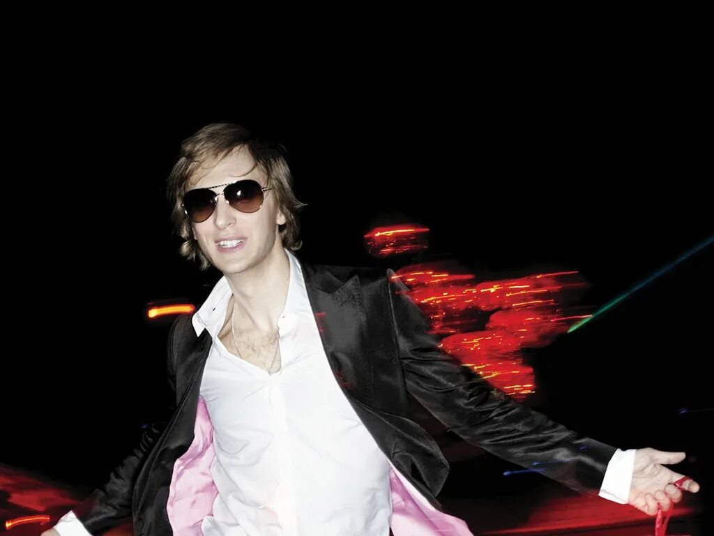 Guetta david "one love". Дэвид гетта меморис 2009. David guetta baby. Cozi baby when the light. David guetta baby when the light feat.