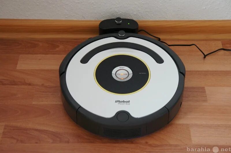 Продается робот пылесос. Irobot roomba 620. пылесос irobot roomba 620. irobot roomba 447. irobot aspirator md.