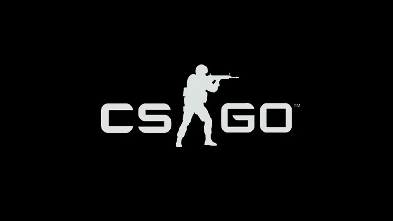 Сайт 1 go