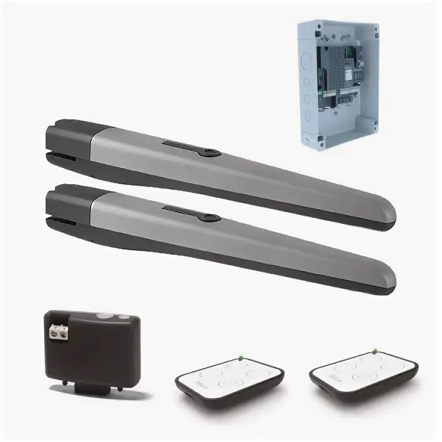 Nice привод распашных. Nice toona 5016. Автоматика ворот nice wingo kit. Привод nice to5016p. Nice привод распашных.