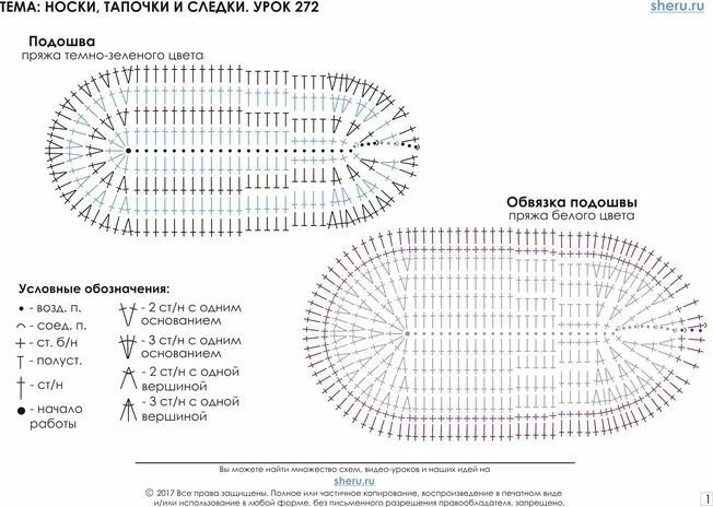 Тапочки Связанные крючком пинетки, Вязаная крючком обувь, Вязаные крючком носки
