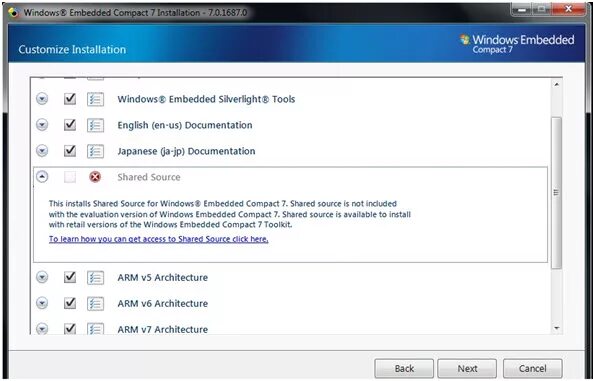 Embedded key. Windows embedded compact 7. windows embedded compact 2013. windows 7 embedded compact x64. windows embedded 6.0.