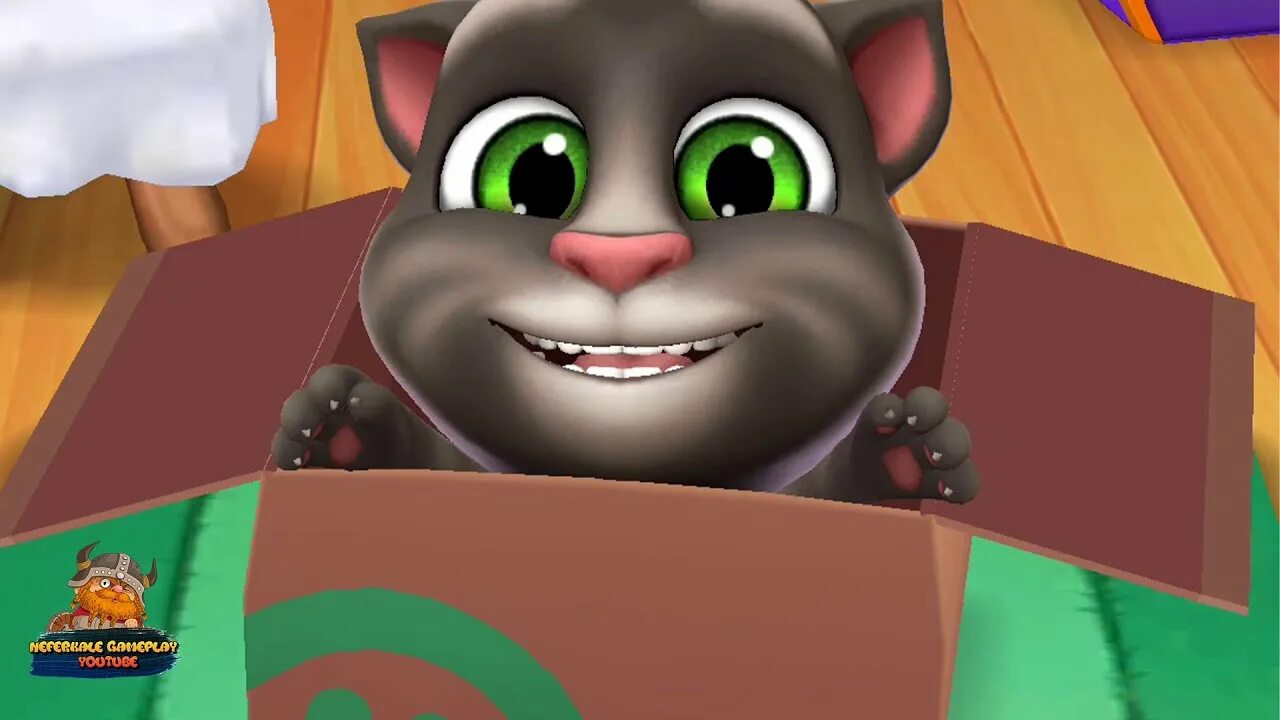 Talking tom gameplay. My talking Tom 2. My talking Tom Part 1. My talking Tom 2 Gameplay Part 1 IOS Android youtube. My talking Tom 2 Gameplay.