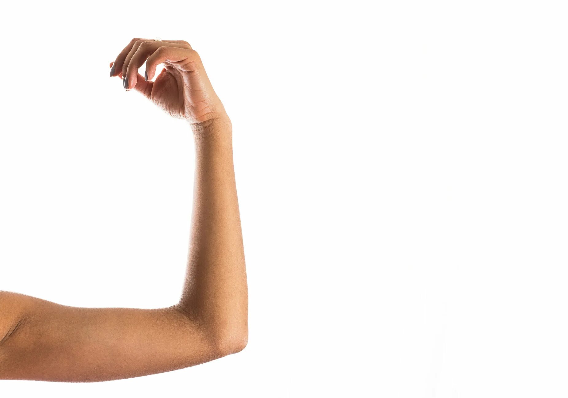 Download arm. Arm. обли arm. arm picture. kol people.