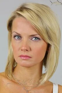 Мария Леонтьевна Климова жалаңаш