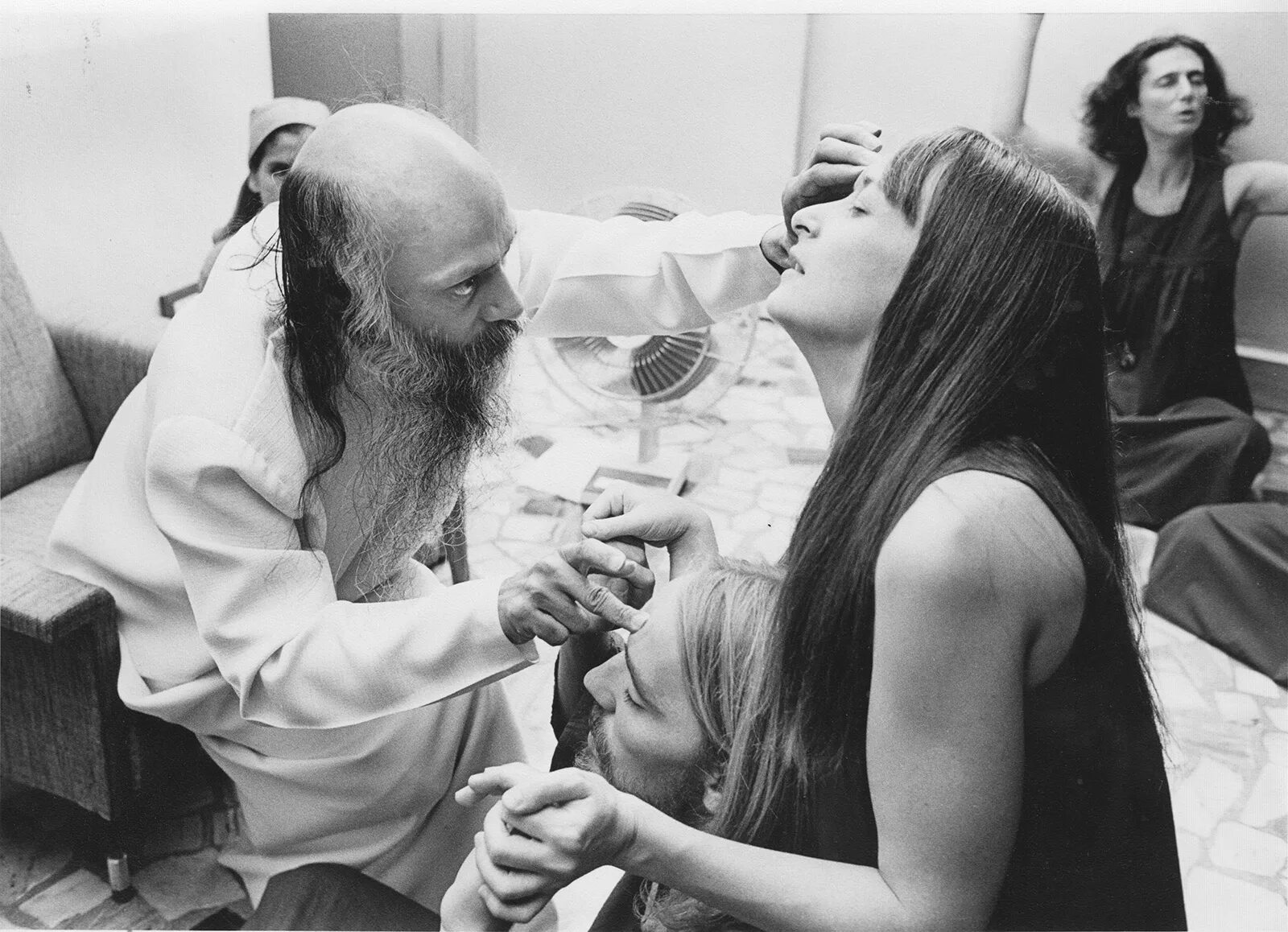 Книга рикла тринософия огня. Секта мастер. Секта мастер. Секта мастер. The sect master of yunlan.