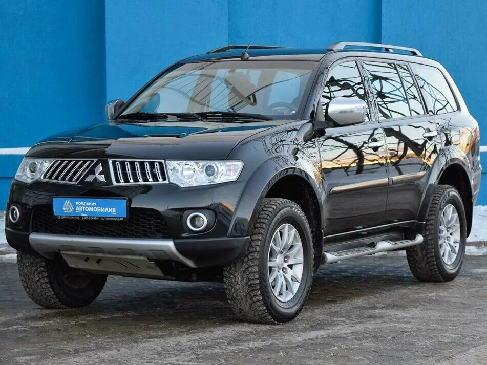 Pajero sport цена. Митсубиси паджероиспорт. Митсубиси Паджеро споп. Митсубиши Паджеро спорт. Митсубиси паджерика спорт.