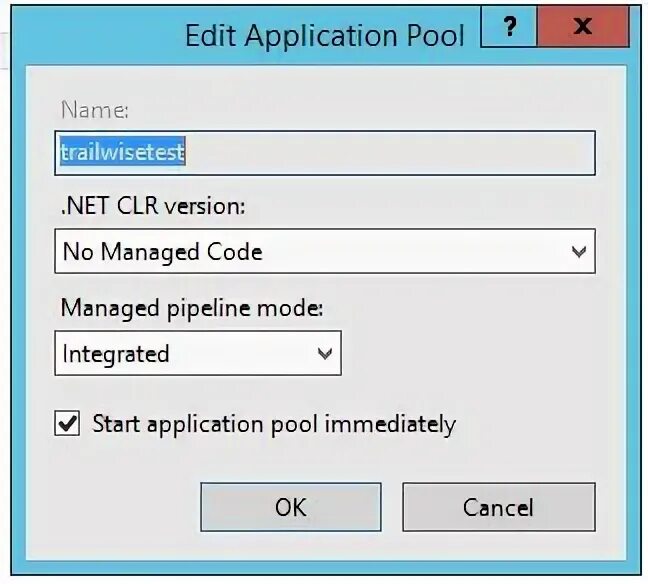 Int32 errorcode string maybefullpath. Int32 errorcode string maybefullpath