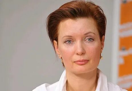 Кораллова врач