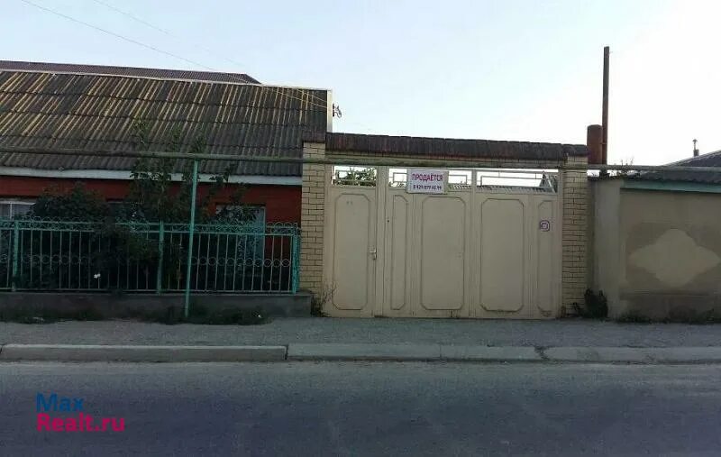 Батырмурзаева хасавюрт. Хасавюрт ул батырмурзаева. г хасавюрт ул батырмурзаева 3. хасавюрт улицы. хасавюрт ул батырмурзаева 127.