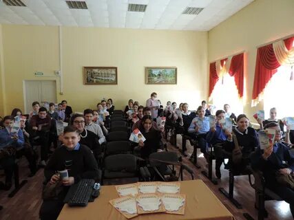 Сайт атяшевского муниципального