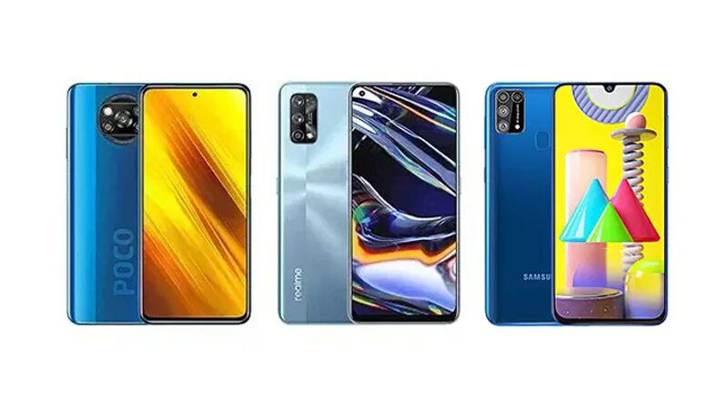 Poco и realme сравнение. Samsung x3 Pro. Самсунг poco x3. Xiaomi poco x3 NFC 128 ГБ. Poco x3 Pro NFC.