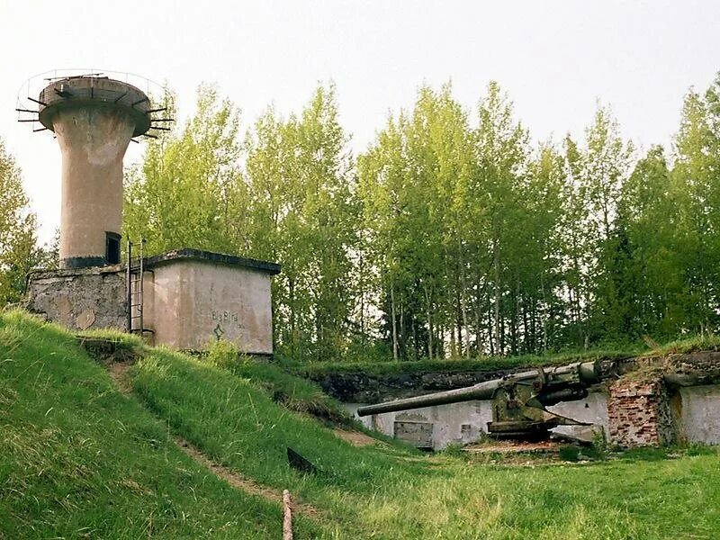 Форт красная горка ленинградская. Форт красная горка. Красная горка Питер Форт. Музей красная горка Ленинградская. Кронштадт Санкт-Петербург Форт красная горка.