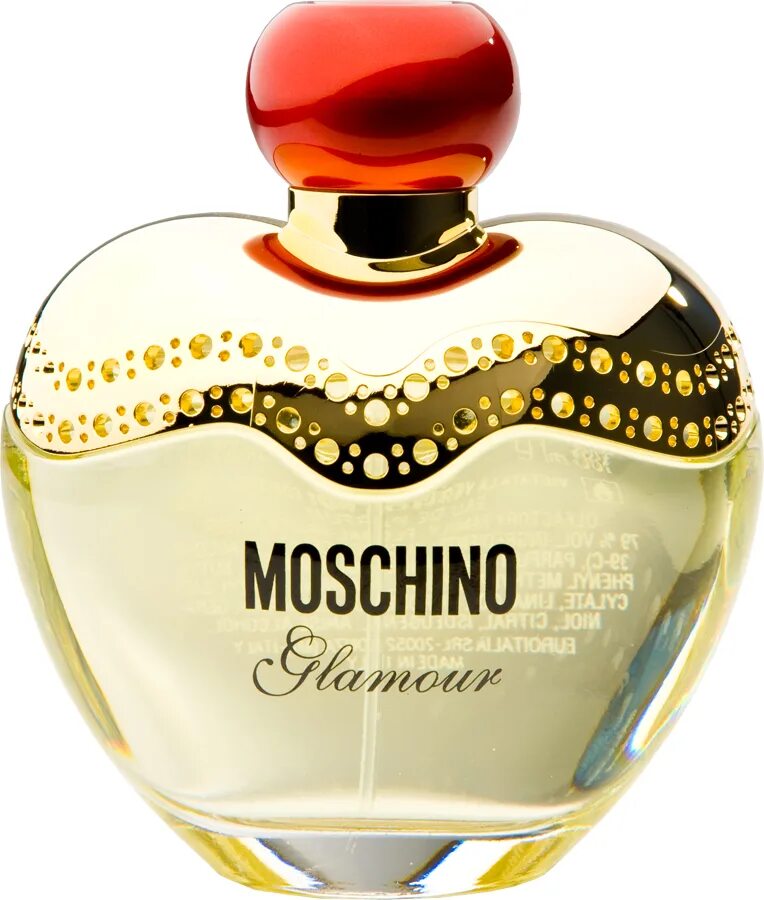 москино молодежный текстильщики. кинотеатр факел авиамоторная. москино факел кинотеатр. москино в парке искусств музеон. москино калужское шоссе.