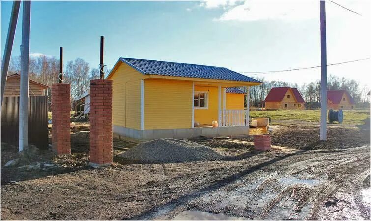 гринвуд коттеджный поселок ступинский. николо-малица тверская область. дубечино кп гринвуд. коттеджный поселок бригантина дмитровское шоссе. гринвуд коттеджный поселок симферопольское шоссе.