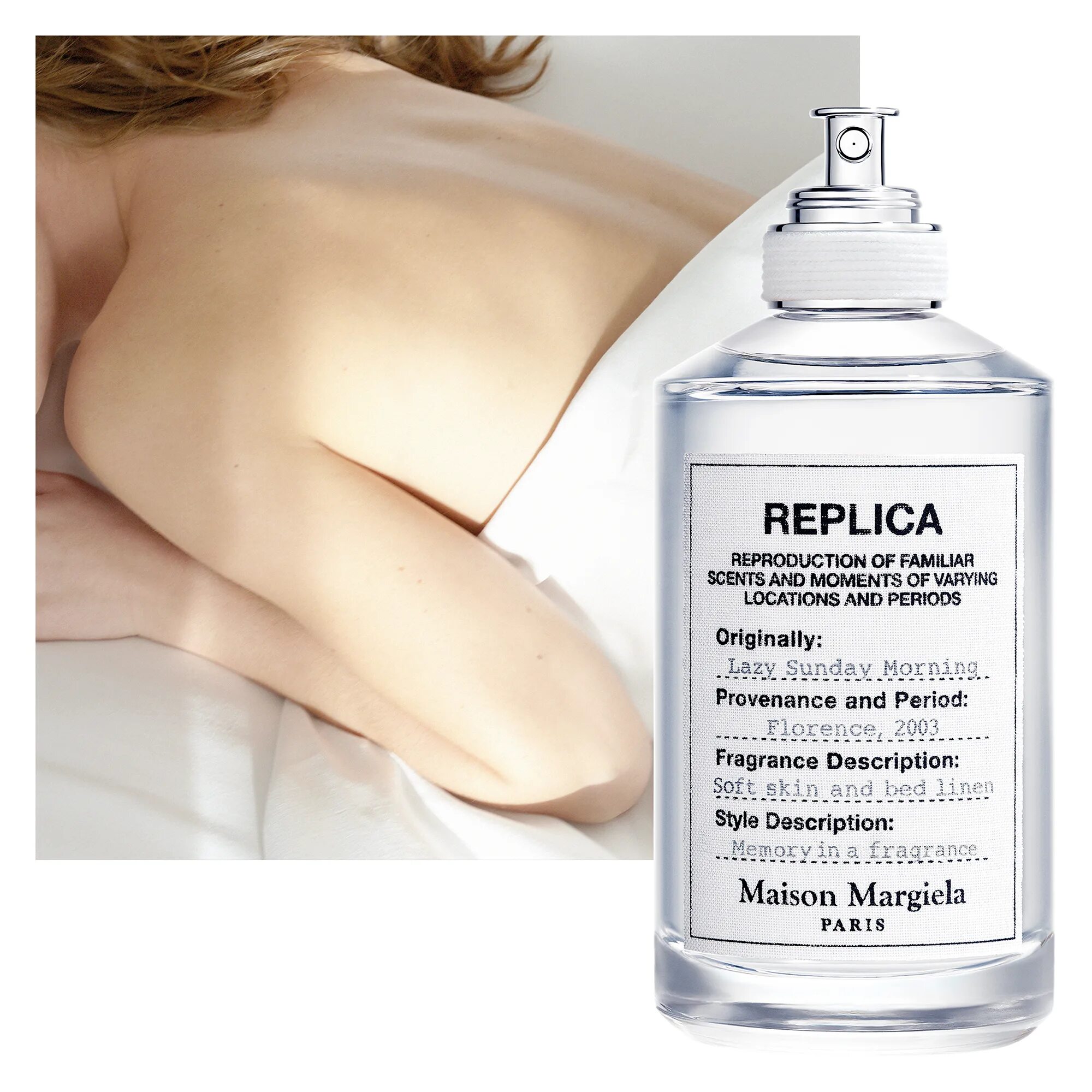 Margiela replica lazy sunday. Replica maison margiela lazy sunday morning 100 ml. maison martin margiela replica &quot;lazy sunday morning&quot; духи. maison margiela replica lazy sunday. maison margiela replica lazy sunday morning eau.