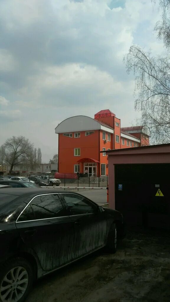 Беговая 205 воронеж. Город воронеж, беговая улица, 205/2. Беговая 205. Беговая 4/1 воронеж. Беговая 219/1 воронеж.