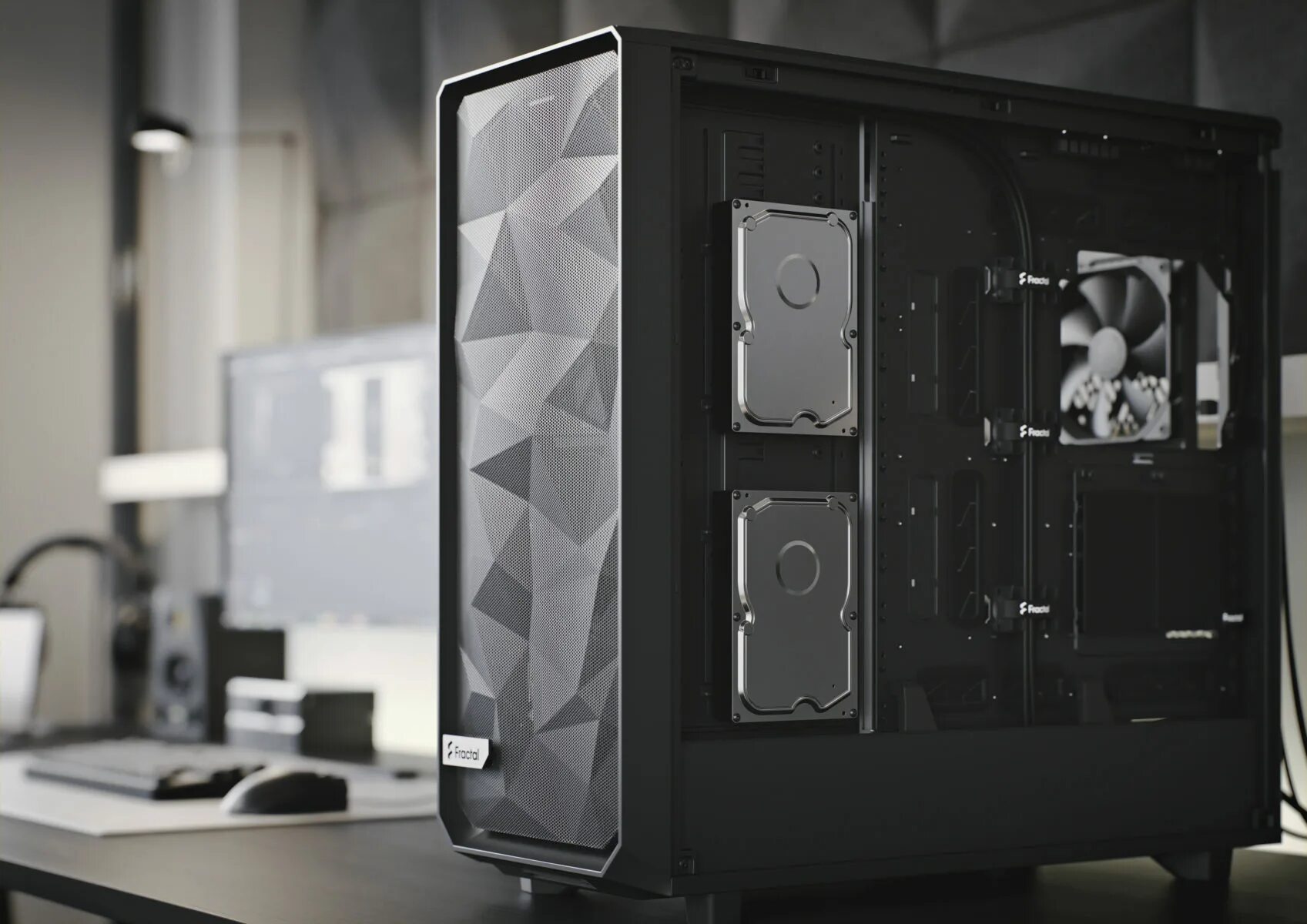 Meshify 2 xl. Fractal meshify 2. fractal design meshify 2 xl rgb. fractal meshify 2 xl. fractal design meshify 2 nano.