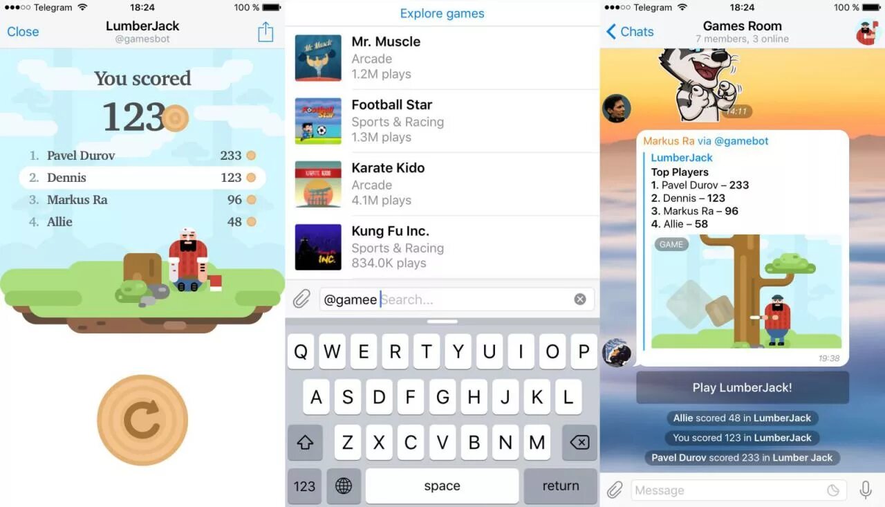 Telegram игры. Игры в телеграмме. Игрушки телеграмма. Игры в телеграмме бот. Открой чат игр