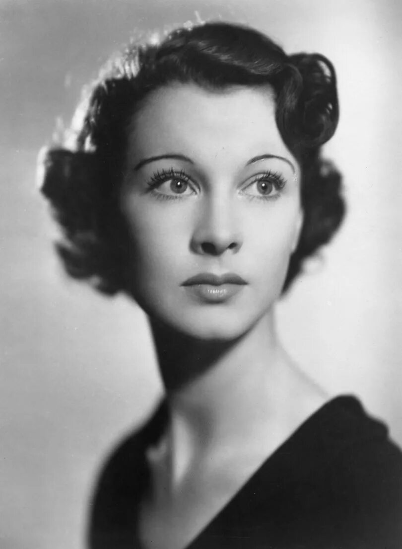 Легендарные актрисы. ABDTY KB. Вивьен ли. Вивин Ри. Вивьен ли - Vivien Leigh.