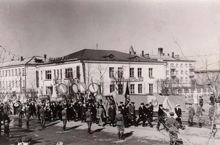 Александров сахалинский сахалинской области. Александровск-Сахалинский. Александровск Сахалинский город. Александровск-Сахалинский площадь. Сахалинская область Александровск Сахалинск.