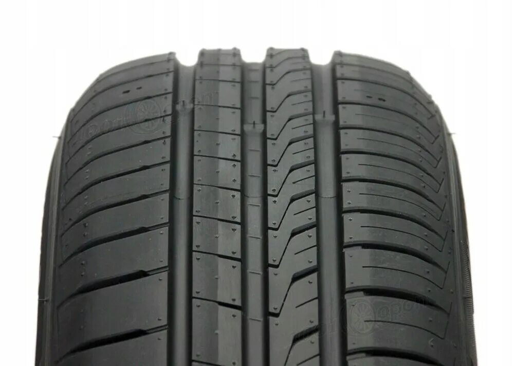 Шины ханкук отзывы владельцев. Шины Laufenn g-Fit EQ lk41. Hankook 195/65r15 91t Kinergy Eco 2 k435. 185/65r15 Laufenn g Fit EQ+ lk41 88t. Hankook Kinergy Eco 2 k435 175/65 r14 82t.