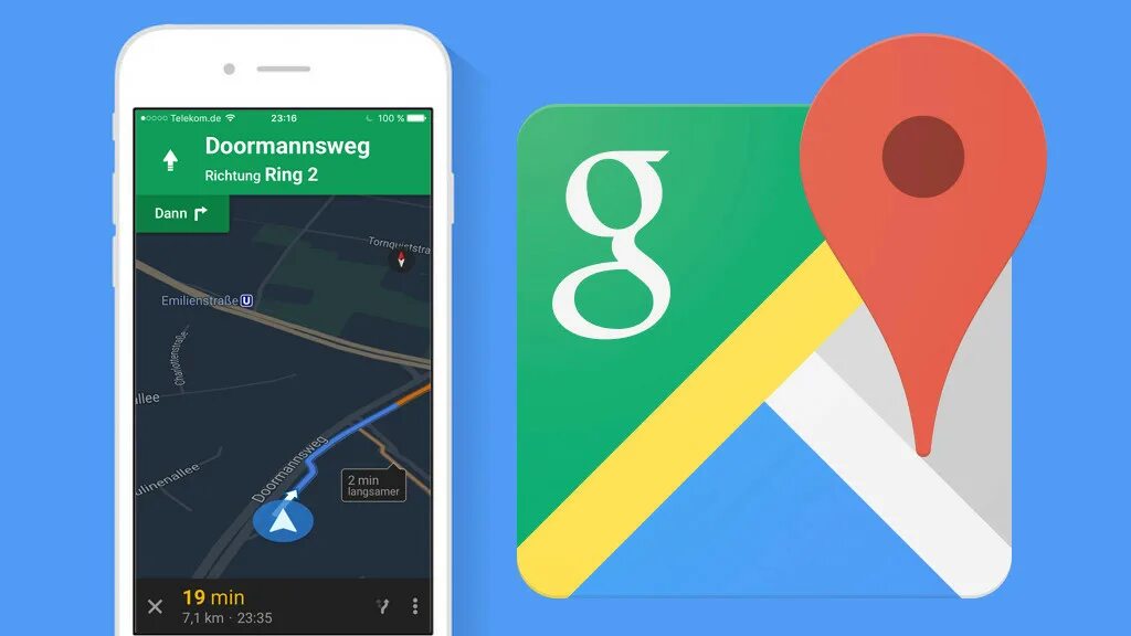 Как выглядит гугл карты. Как выглядит гугл карты. Гугл. Google maps картинка. Гугл.