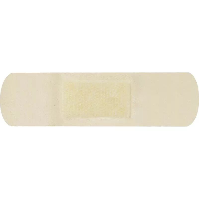 Облучатель бактерицидный обп-300. Специфическая профилактика стрептококка. Бакт 2. 5х7. Лейкопластырь бактерицидный (2.