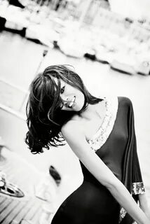 Liya des