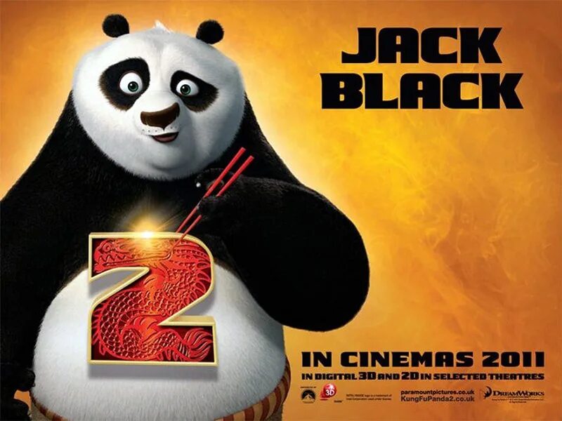 Когда вышел кунг фу панда 2. Кунг фу панда 2 постер. кунг-фу панда 2 фильм 2011 постр. кунг-фу панда 2 мультфильм 2011 постеры. плакат кунг фу.