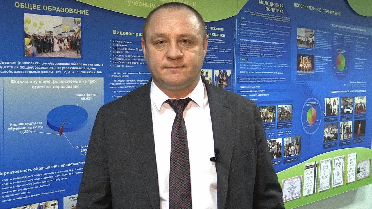 Образование лангепас. Отдел образования лангепас. Тпп лангепаснефтегаз коллектив. Образование лангепас. Глава города лангепас.