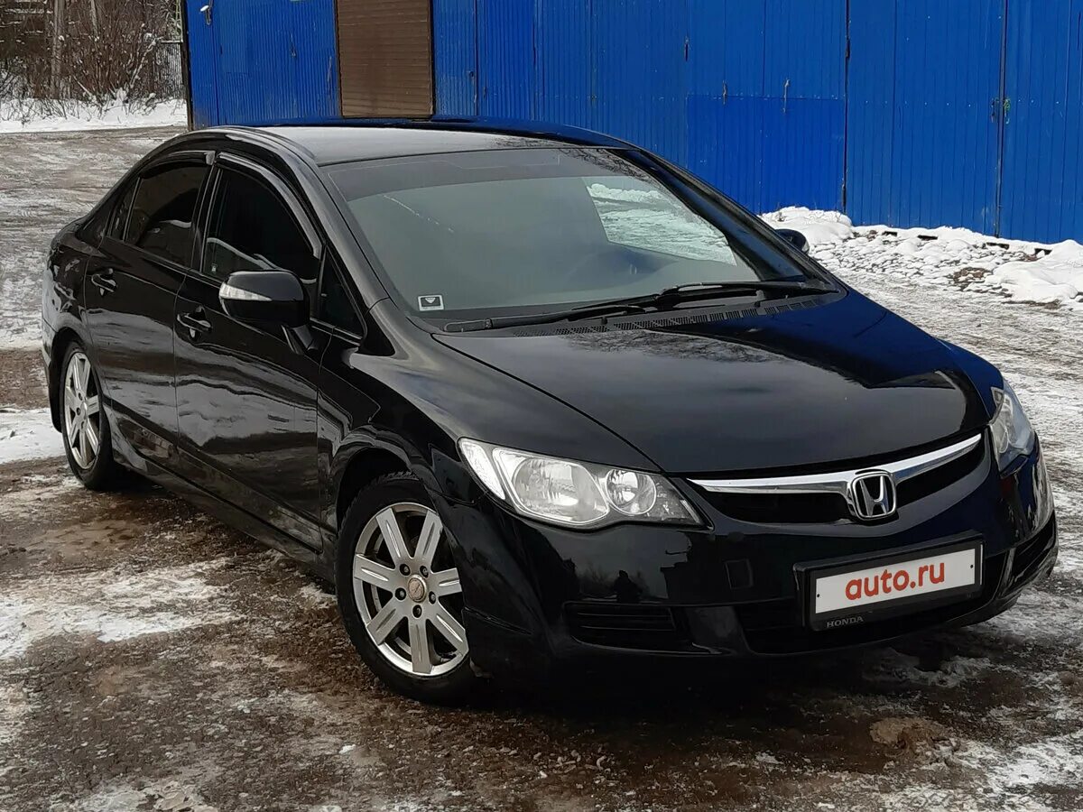 Хонда Цивик 2008 года черная. Хонда Цивик 2008 седан черный. Honda Civic 2008 седан. Хонда Сивик 2008 год.