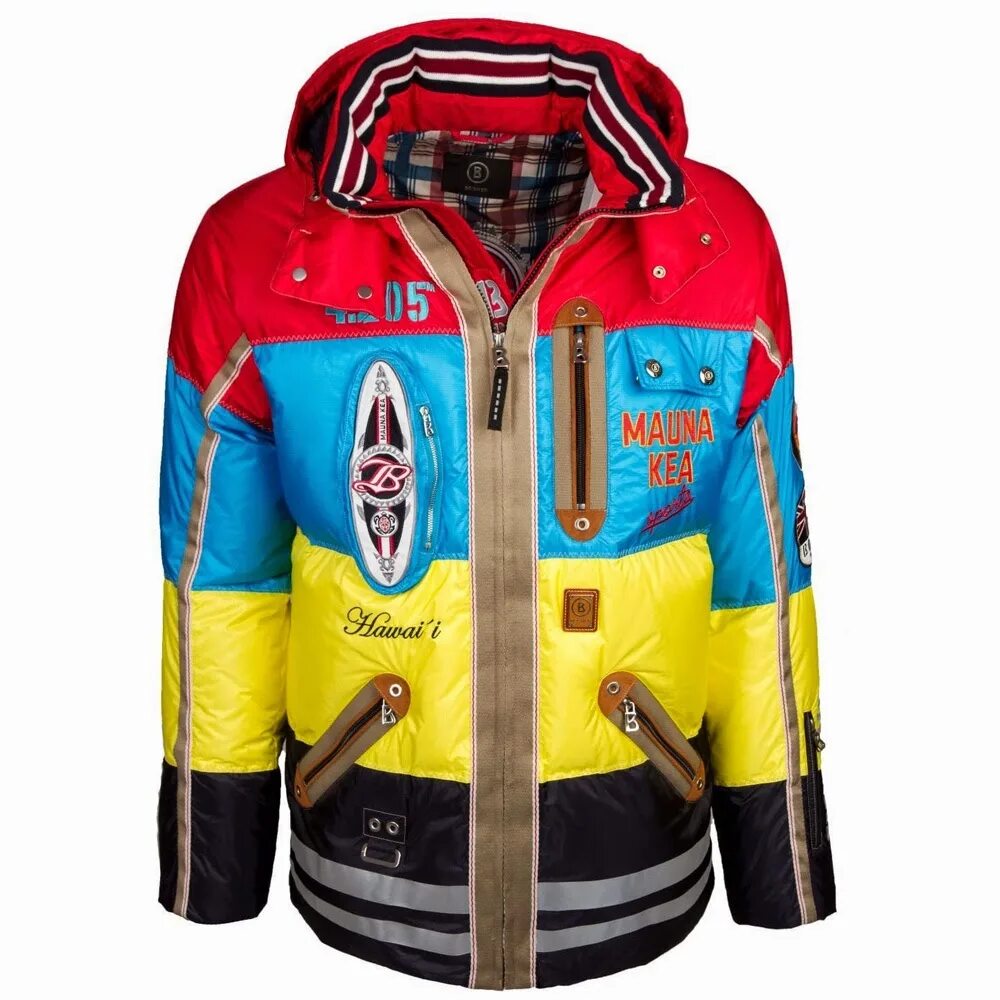 Куртка богнер красная мужская. Team bogner куртка мужская горнолыжная. Горнолыжная куртка богнер. Bogner expedition куртка мужская. Горнолыжная куртка bogner team.