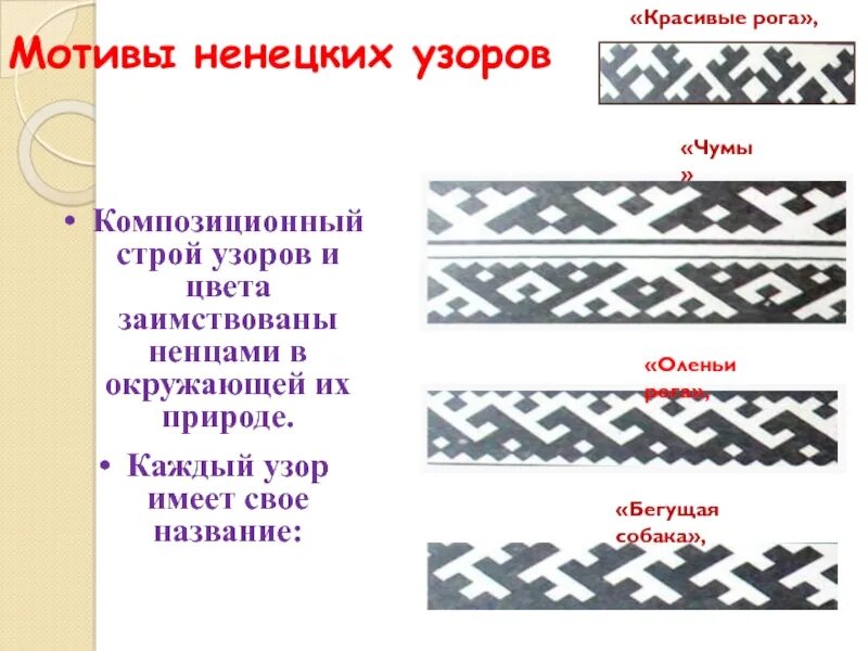 Орнаменты коренных народов севера и их значение. Узоры народов севера. орнаменты и узоры народов севера. ненецкий орнамент. орнамент ненцев.