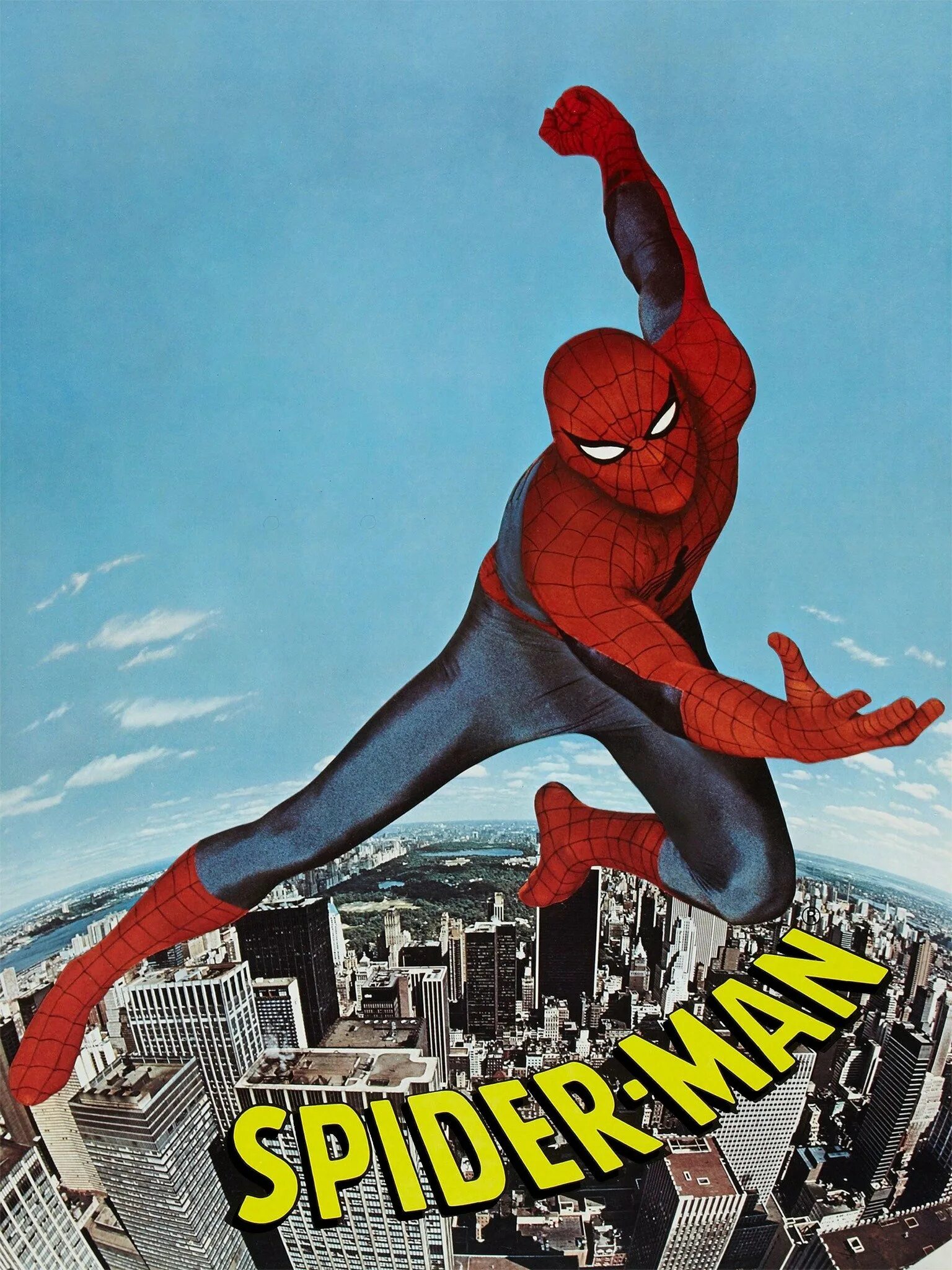 Человек паук 1978. Man 1977. Жюльен гийомар фильмы. Man 1977. Человек паук 1978 николас хаммонд.