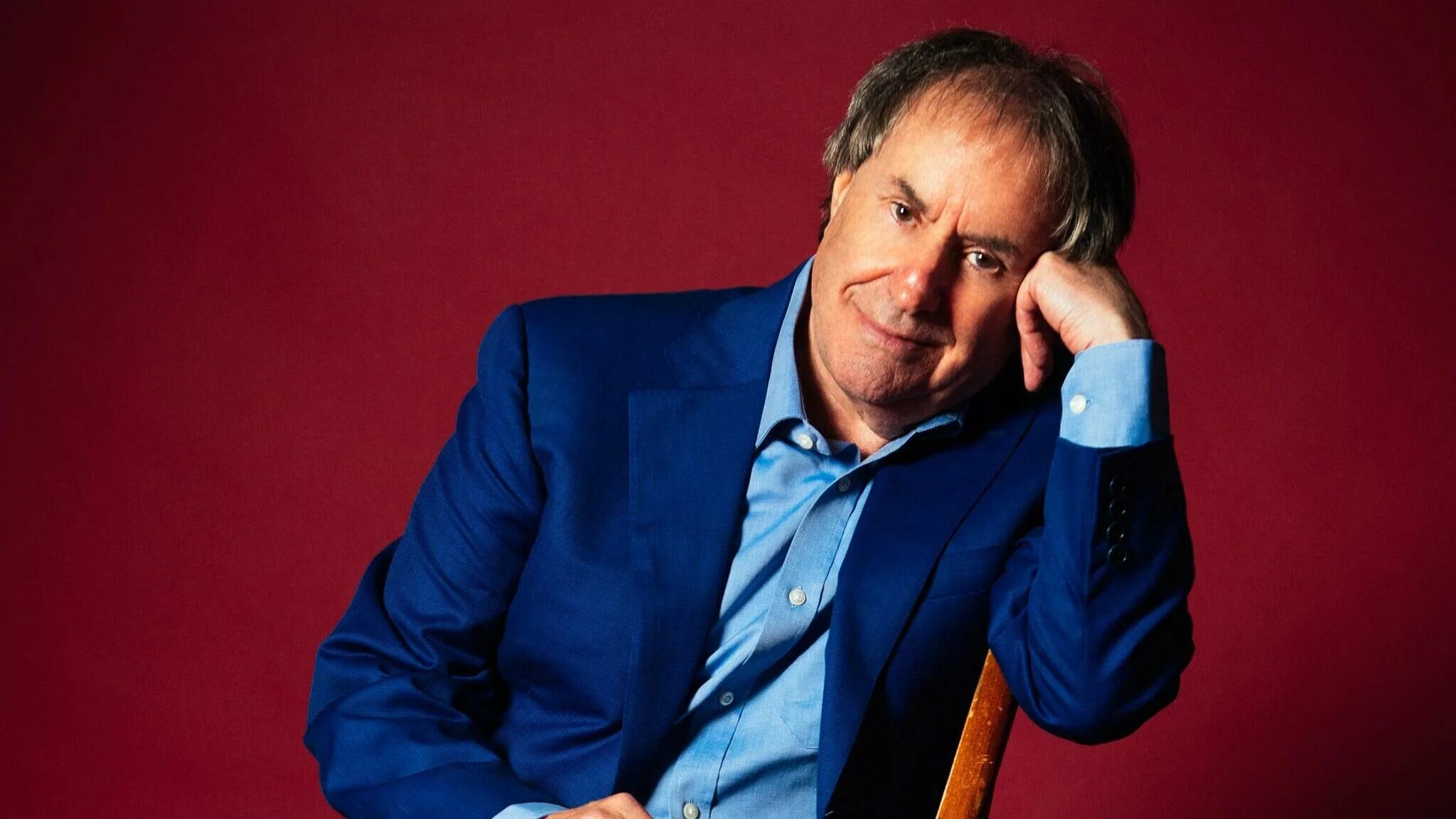 Крис де бург 2020. Де бург 4. Крис де бург фото. Крис де кристофер {chris de christopher} актер. Крис де бург фото.