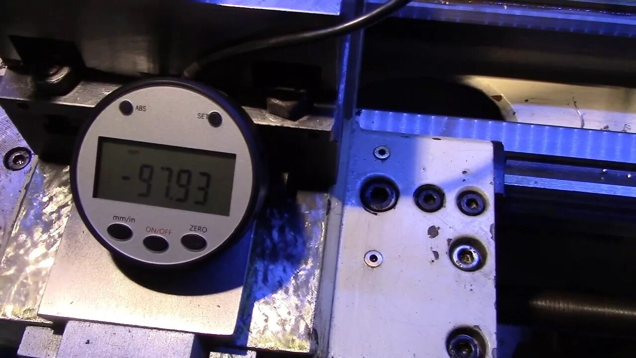 Станок токарный jet с уци. Ручная отрезная линейка aurora a-360a. Уци dro gf800. Раскладчик smd. Уци на фрезерный станок.