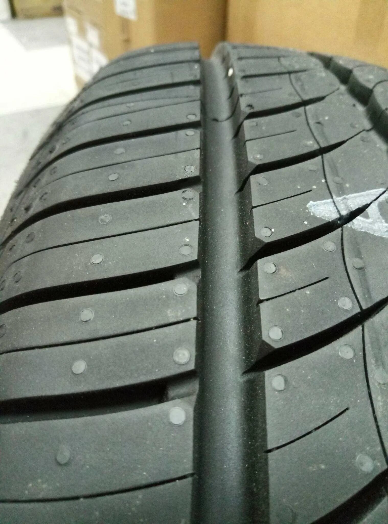 Пирелли цинтурато р1 205 55 r16. Pirelli p1. Пирелли p1 205/55 r16. Pirelli Continental p1. Пирелли Центурато п 1 Верде 195 /65/ 15.