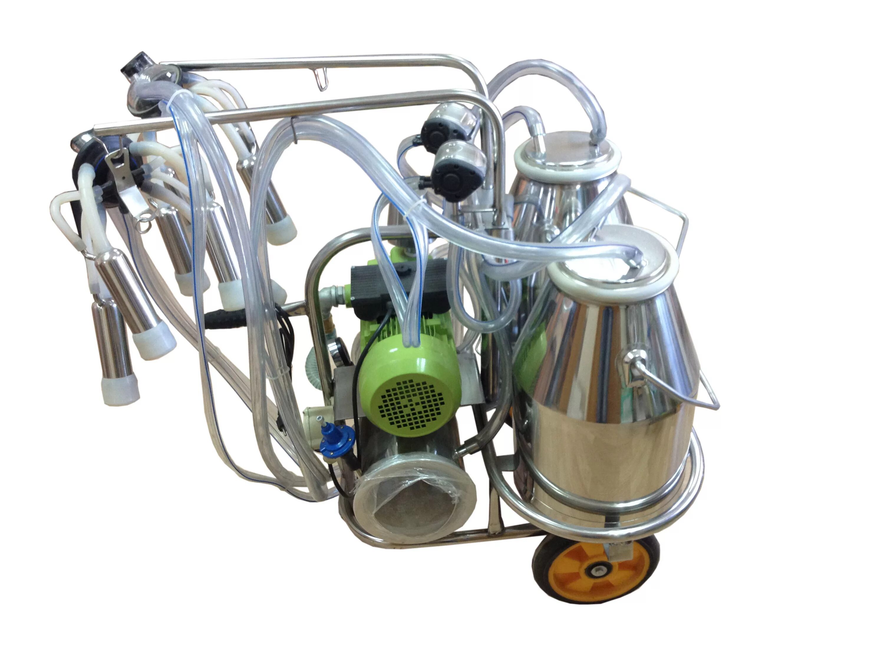 Доильный аппарат принцип работы схема. Доильный аппарат принцип работы схема. Схема доильного аппарата аду 1. Доильный аппарат виэсх. Схема доильного аппарата стакан.