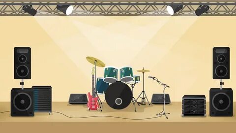 Colorful karaoke sound system k12 инструкция