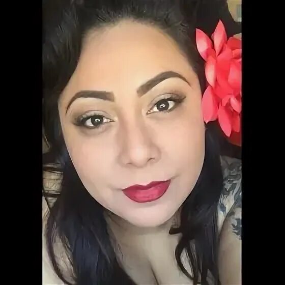 Karina palacios. Химена гомес модель. Leidy ximena. Karina palacios. Karina palacios.