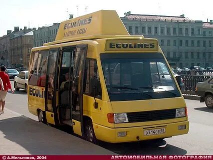 Сити 100